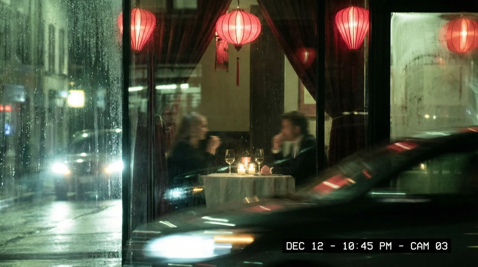 熊猫体育网站 - 餐厅密会偷拍照